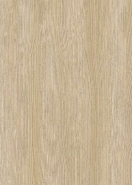 A58 ROVERE NATURALE