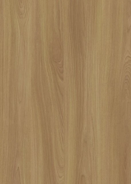 R78 BAYSEN OAK ELEGANT LZ