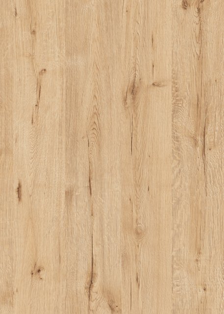 D75 WELLINGTON OAK