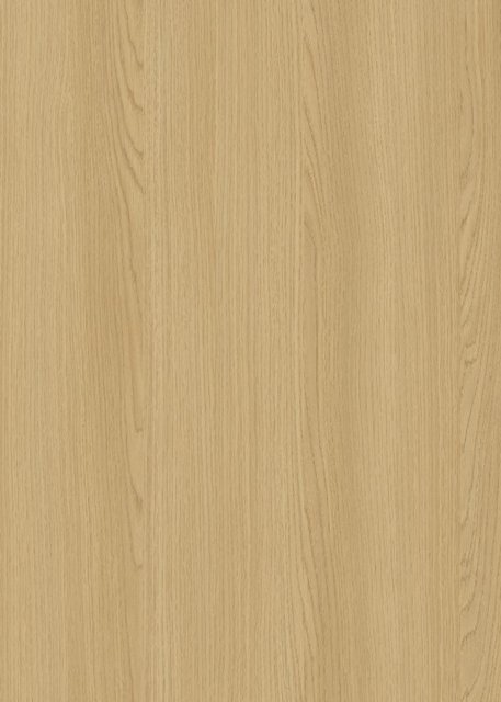 AA8 ROVERE LIMBURGO MIELE