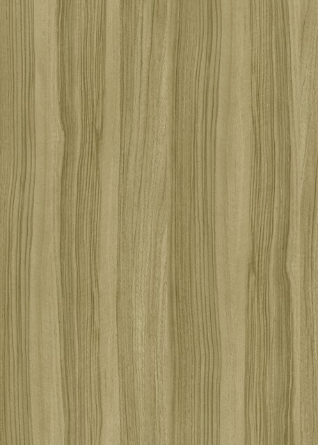 AU9 FLUOWOOD NOCCIOLA