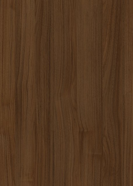 A57 NOCE CONSUL BROWN SCURO